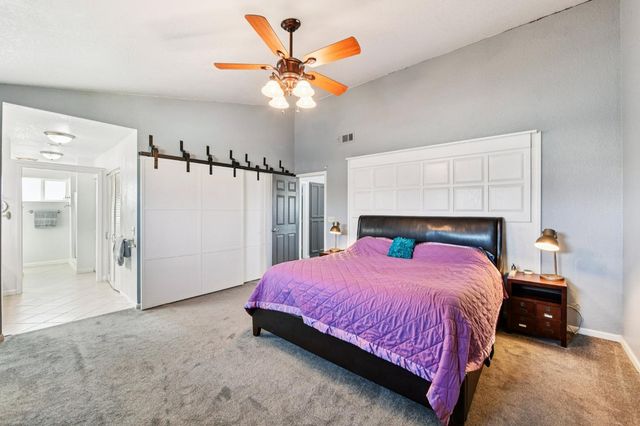 9764 Angel Ct, Stockton, CA 95209