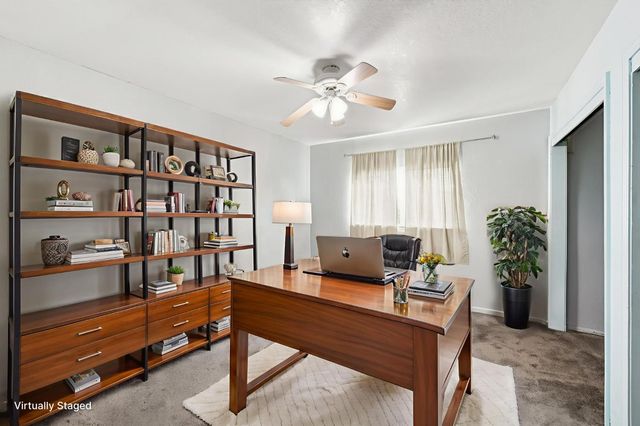 9764 Angel Ct, Stockton, CA 95209