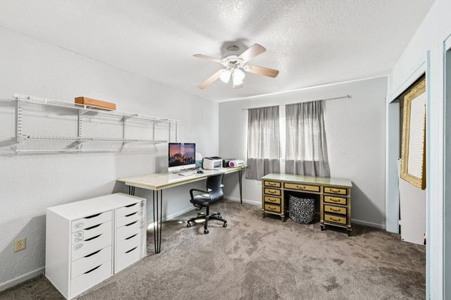 9764 Angel Ct, Stockton, CA 95209