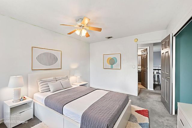 9764 Angel Ct, Stockton, CA 95209