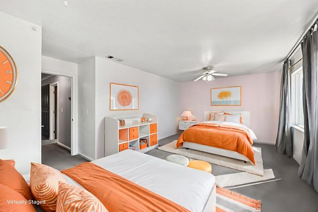 9764 Angel Ct, Stockton, CA 95209