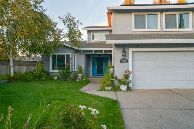 9764 Angel Ct, Stockton, CA 95209