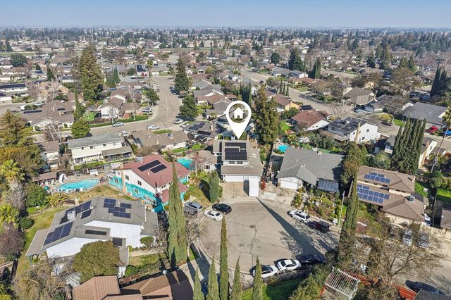 9764 Angel Ct, Stockton, CA 95209