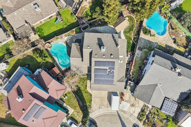 9764 Angel Ct, Stockton, CA 95209