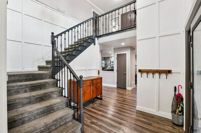 9764 Angel Ct, Stockton, CA 95209