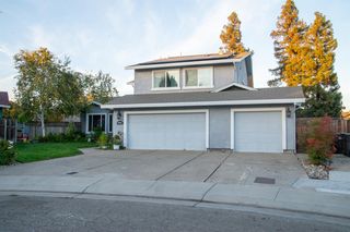 9764 Angel Ct, Stockton, CA 95209