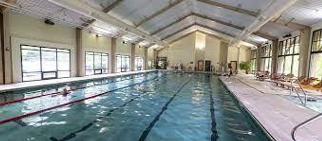 71 Yellow Root Drive, Big Canoe, GA 30143