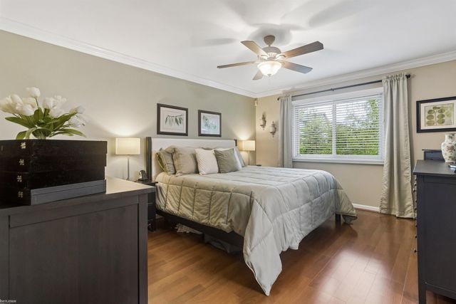 52317 Sawmill Creek Drive, Macomb Twp, MI 48042