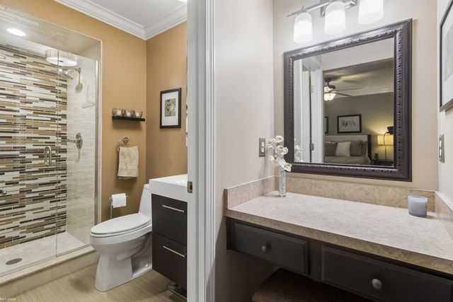 52317 Sawmill Creek Drive, Macomb Twp, MI 48042
