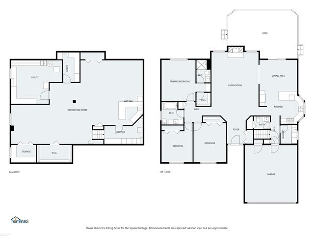 52317 Sawmill Creek Drive, Macomb Twp, MI 48042