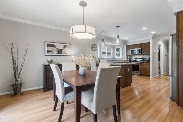 52317 Sawmill Creek Drive, Macomb Twp, MI 48042