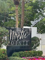19101 NE 36th Ct 1005, Aventura, FL 33180