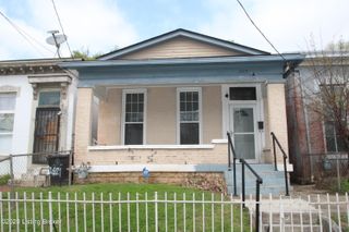 2619 Bank St, Louisville, KY 40212