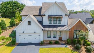 129 Blue Heron Bluff Bluff, Dawsonville, GA 30534