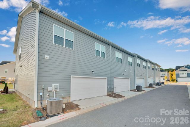 8817 Arrington Hall Drive 93, Charlotte, NC 28215