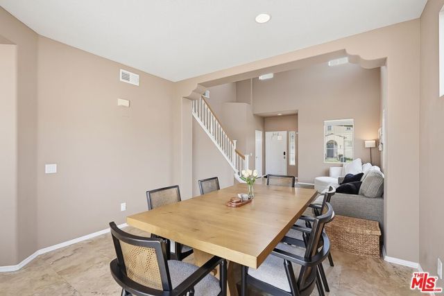 44672 Brookvail Court, Temecula, CA 92592