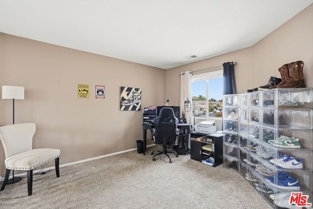 44672 Brookvail Court, Temecula, CA 92592