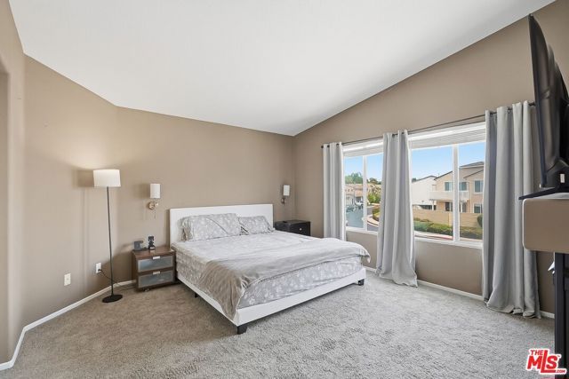 44672 Brookvail Court, Temecula, CA 92592