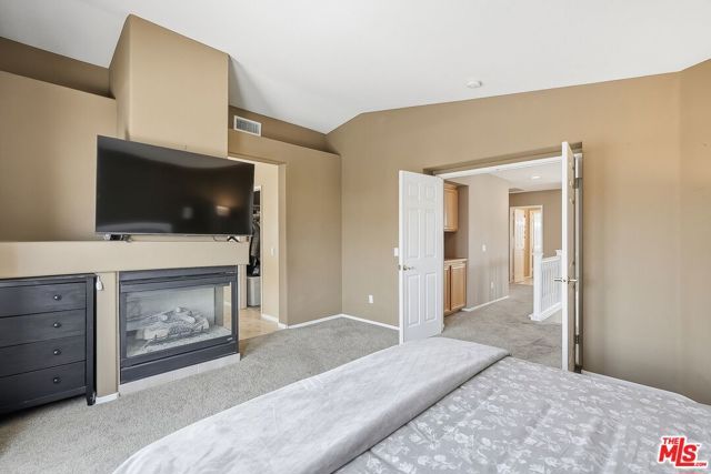 44672 Brookvail Court, Temecula, CA 92592
