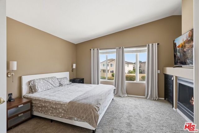 44672 Brookvail Court, Temecula, CA 92592