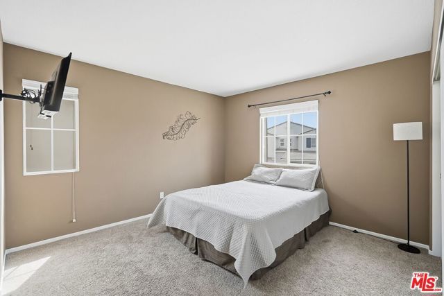 44672 Brookvail Court, Temecula, CA 92592