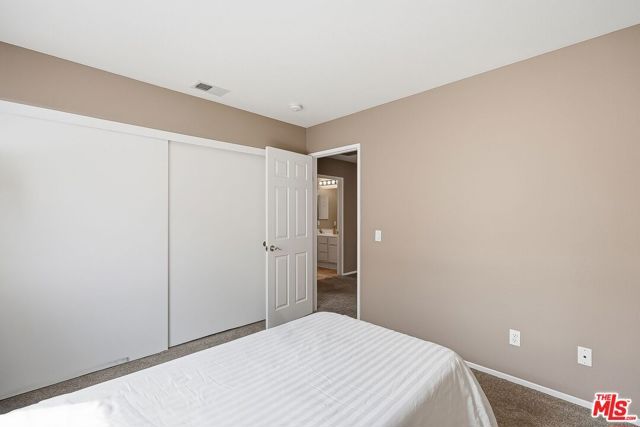 44672 Brookvail Court, Temecula, CA 92592