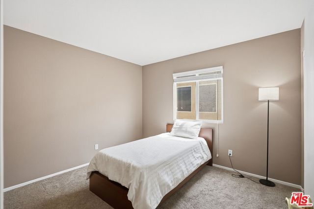 44672 Brookvail Court, Temecula, CA 92592