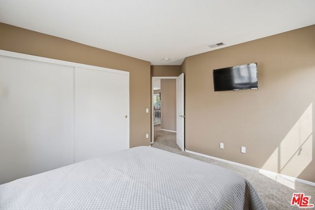 44672 Brookvail Court, Temecula, CA 92592