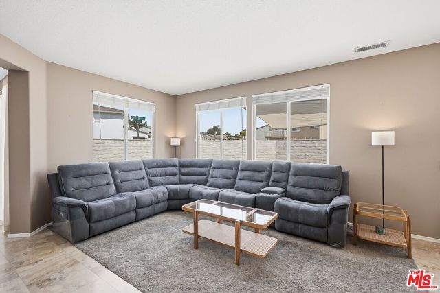 44672 Brookvail Court, Temecula, CA 92592
