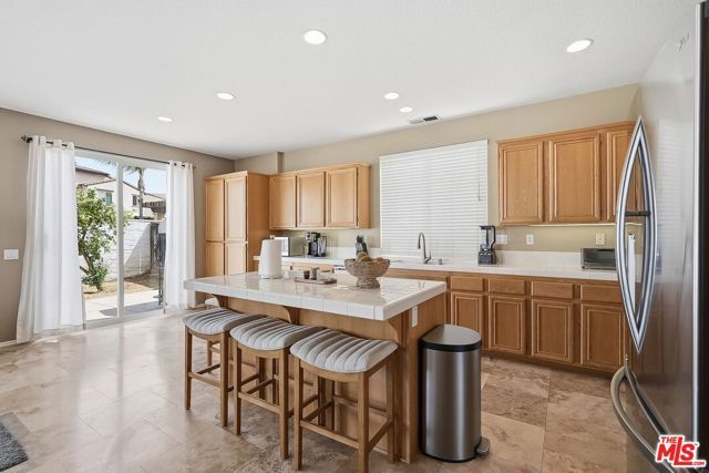 44672 Brookvail Court, Temecula, CA 92592
