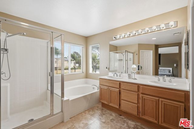 44672 Brookvail Court, Temecula, CA 92592