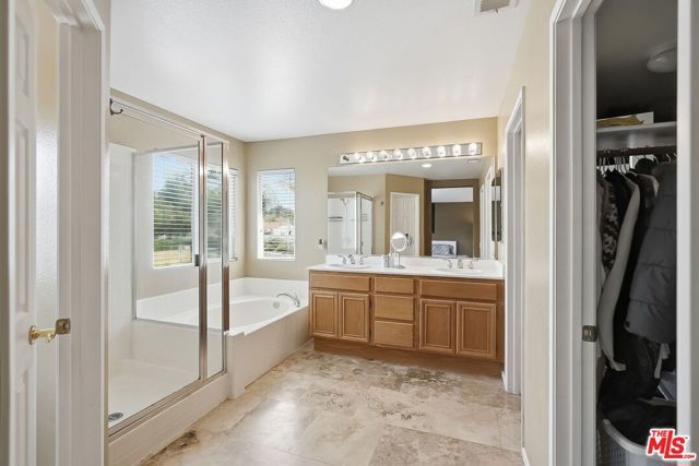 44672 Brookvail Court, Temecula, CA 92592