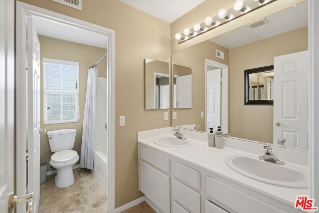 44672 Brookvail Court, Temecula, CA 92592