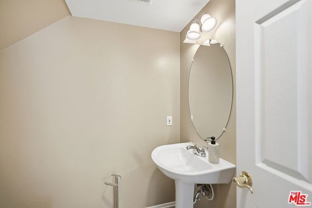 44672 Brookvail Court, Temecula, CA 92592