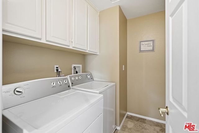44672 Brookvail Court, Temecula, CA 92592