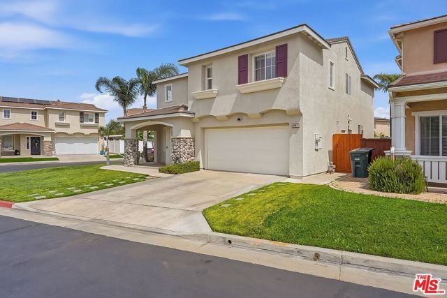 44672 Brookvail Court, Temecula, CA 92592