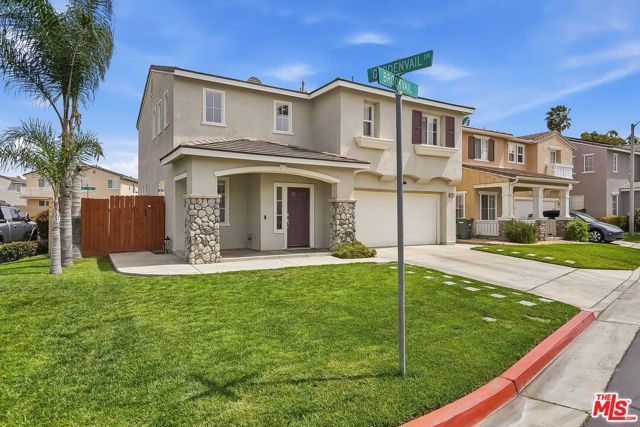 44672 Brookvail Court, Temecula, CA 92592