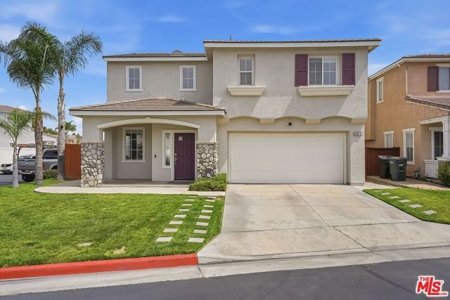 44672 Brookvail Court, Temecula, CA 92592