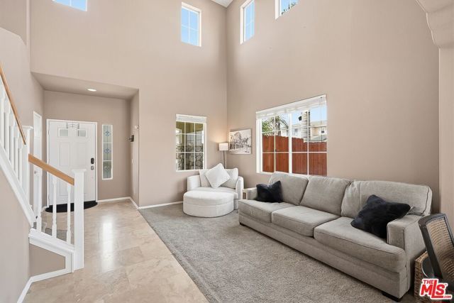 44672 Brookvail Court, Temecula, CA 92592