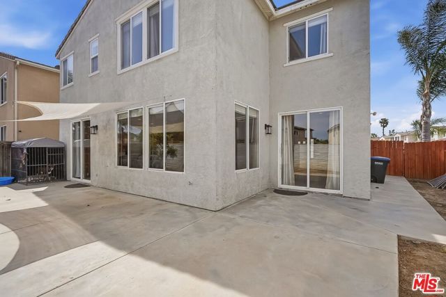 44672 Brookvail Court, Temecula, CA 92592