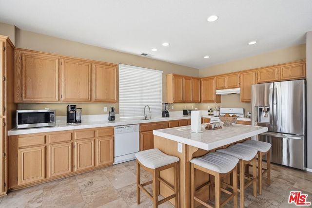 44672 Brookvail Court, Temecula, CA 92592
