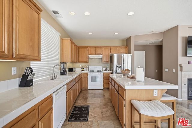 44672 Brookvail Court, Temecula, CA 92592