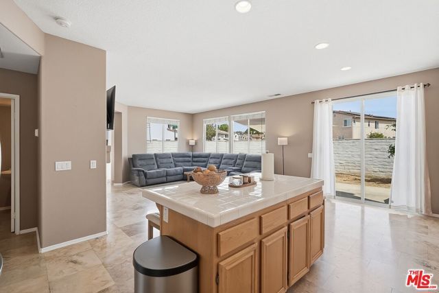 44672 Brookvail Court, Temecula, CA 92592