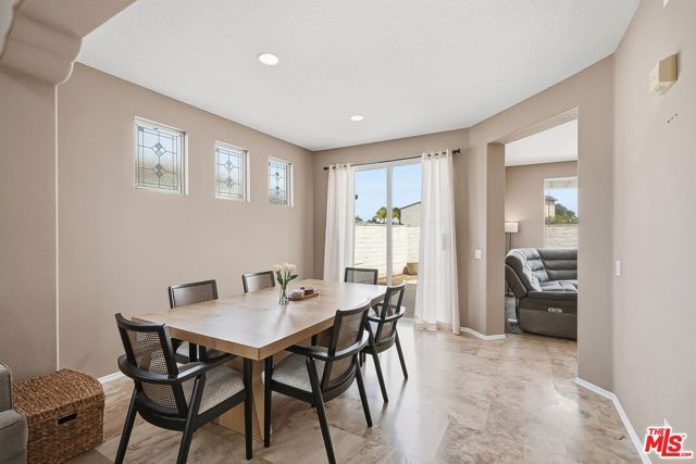 44672 Brookvail Court, Temecula, CA 92592
