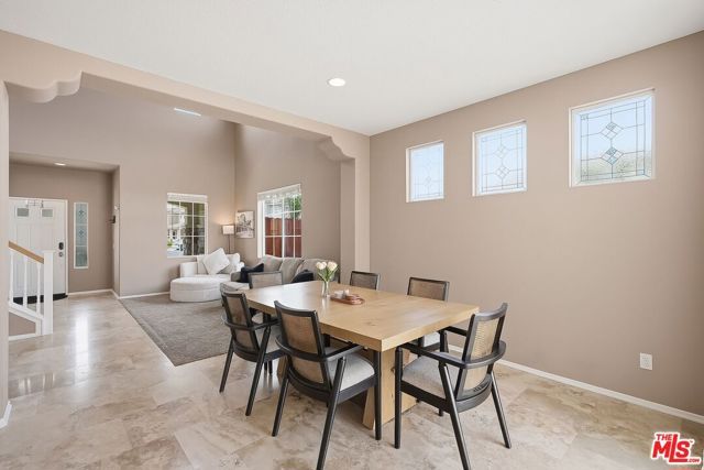 44672 Brookvail Court, Temecula, CA 92592