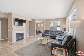 44672 Brookvail Court, Temecula, CA 92592