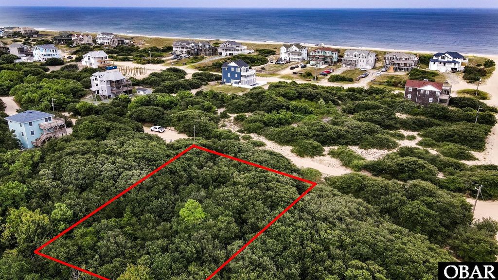 Image 2 of property listing at 2254 Sandpiper Road, Corolla, NC 27927