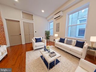 1613 N 33RD ST #C, Philadelphia, PA 19121