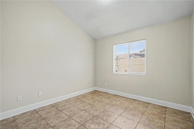 5300 Plute Pass Street, Bakersfield, CA 93307