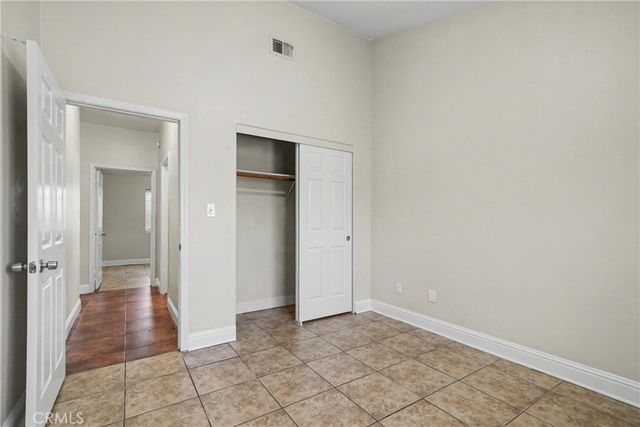 5300 Plute Pass Street, Bakersfield, CA 93307